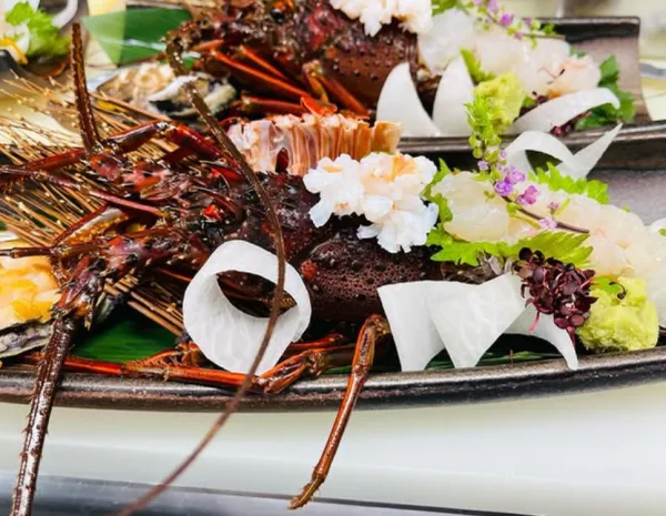 스시 카츠야 사진 4