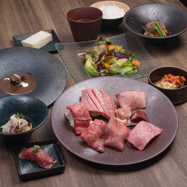 RYUKYU NO USHI ONNA 사진 5
