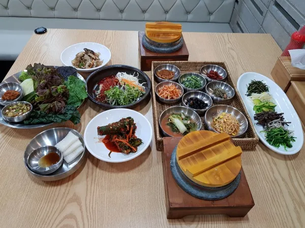 곤지곤지 안동점