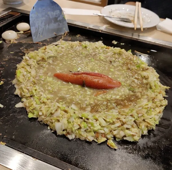 이로하 니시나카점 사진 5
