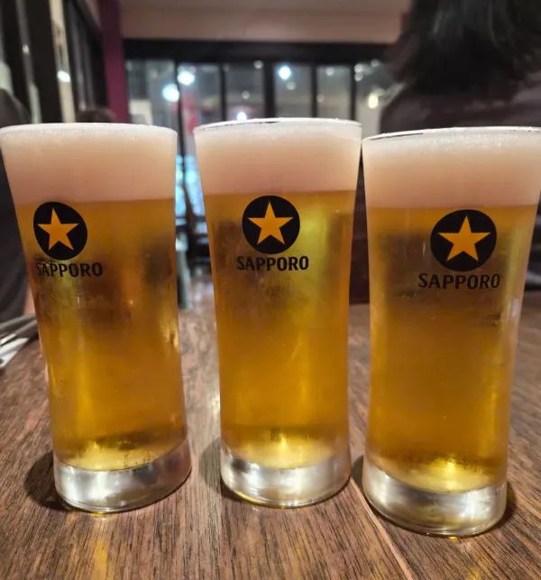 スープカレー lavi(ラビ) 新千歳空港店の写真5