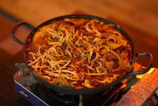 부산 부산진 맛집 55곳