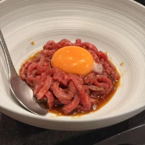 焼肉とどろき 池袋店