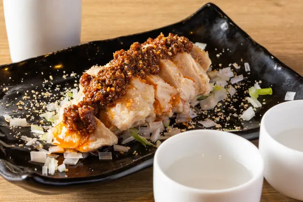 上々商店 練馬店 사진 2