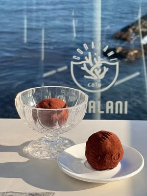 Coralani