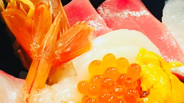 Sashiminba 사진 3