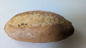 Ouchi Pan Kobo Hi-PAN