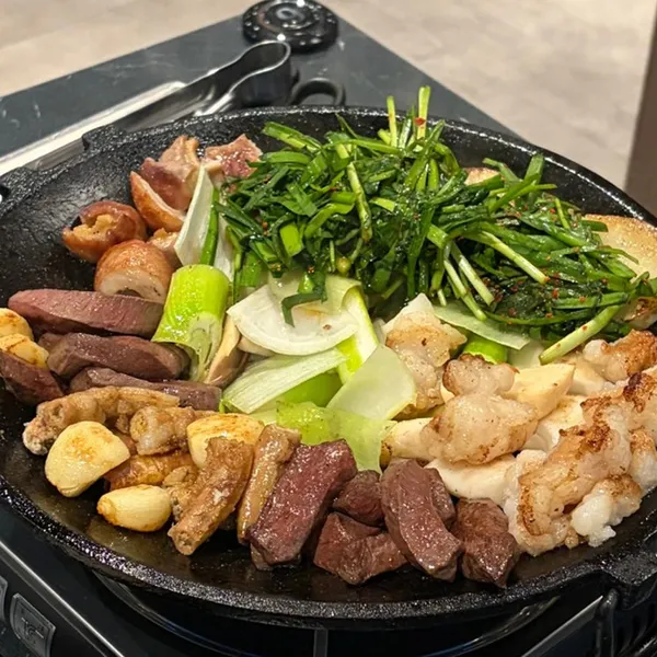 성수노루