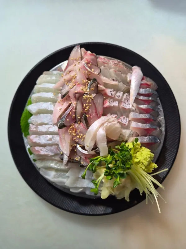오로라회센타 사진 2