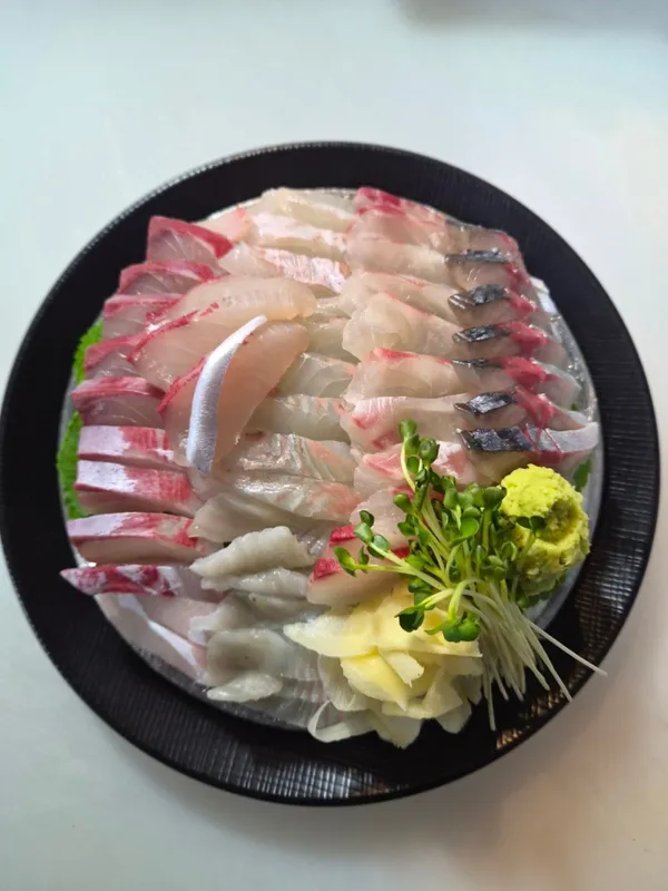 오로라회센타 사진 3