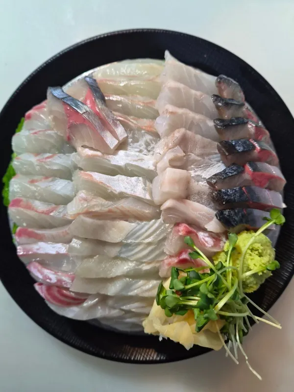 오로라회센타 사진 4