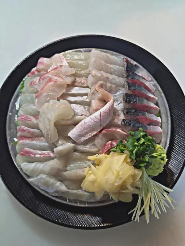 오로라회센타 사진 5