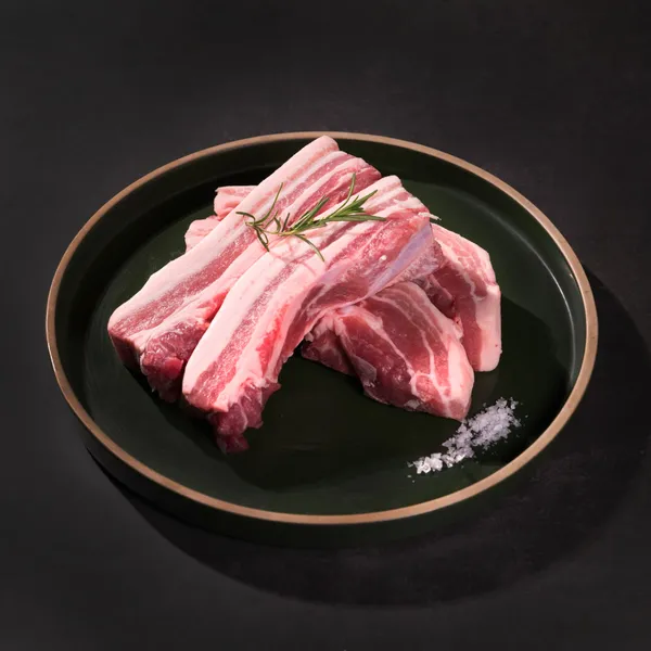 마장동김씨 서면본점 사진 2
