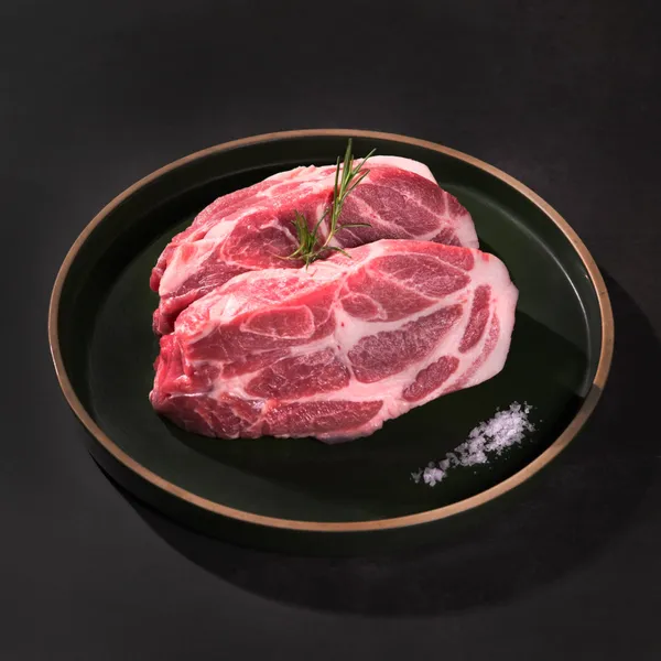 마장동김씨 서면본점 사진 3