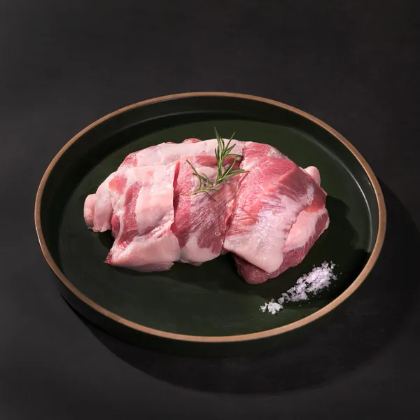 마장동김씨 서면본점 사진 4