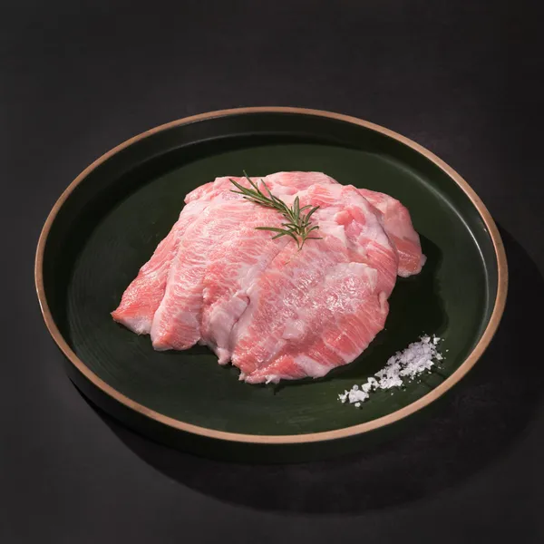 마장동김씨 서면본점 사진 5