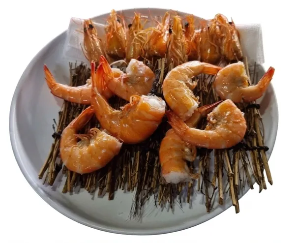 동교해물 사진 5
