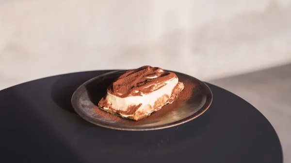 이월로스터스 송파점 사진 2