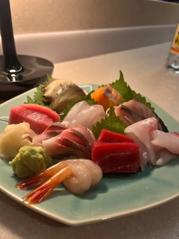 텐바 사진 2
