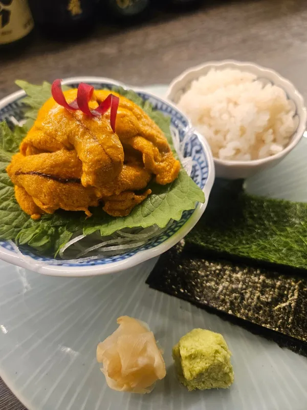 텐바 사진 5