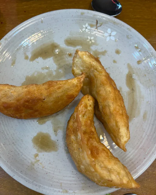 보영만두 강남대직영점 사진 5