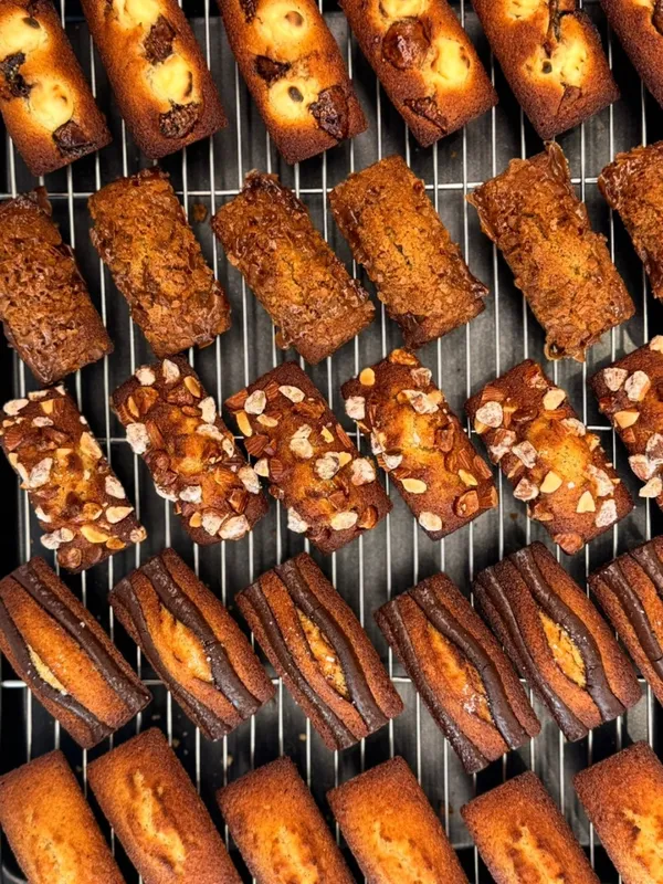 티에프티커피로스터스 사진 2
