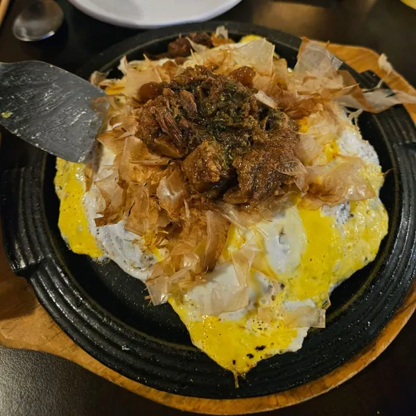 텟판타마고