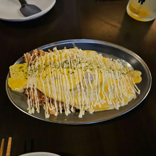 텟판타마고 사진 4