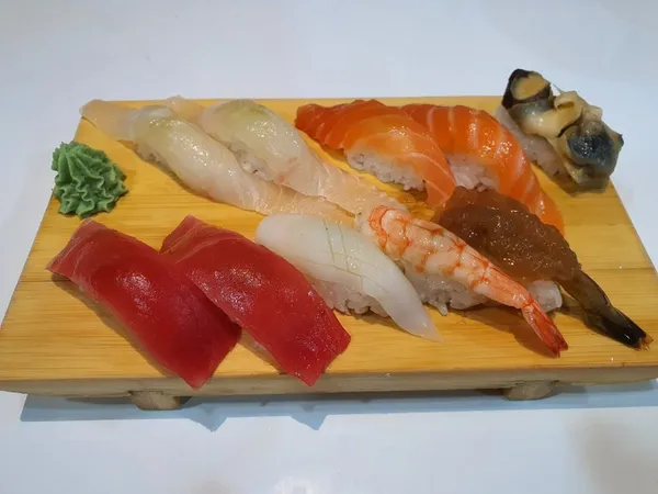 스시텐 사진 2