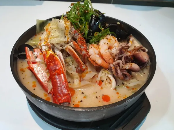 스시텐 사진 5