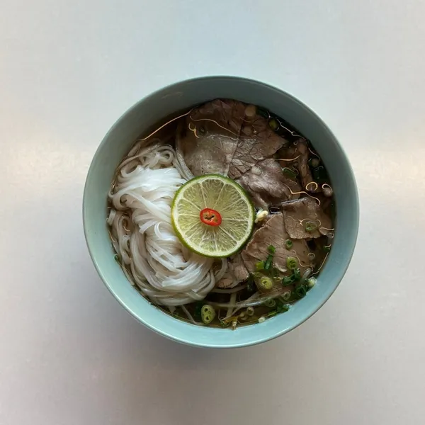 꿍냐우 사진 2