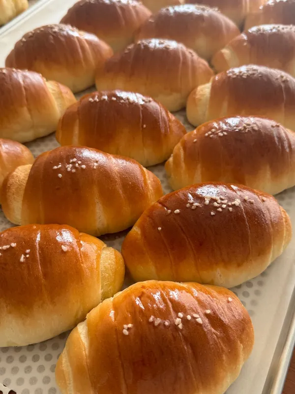 선초빵집 사진 2