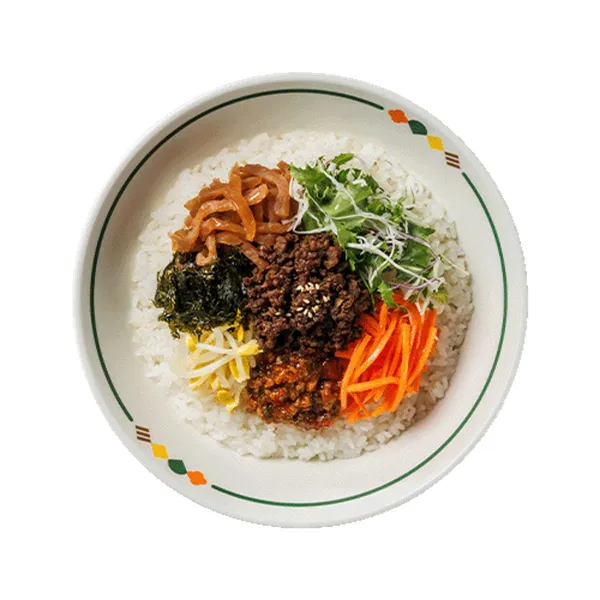 얌샘김밥 부천춘의점 사진 3