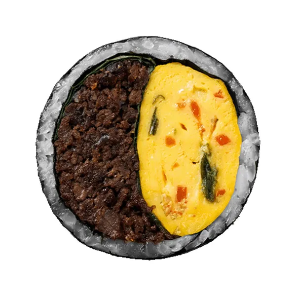 얌샘김밥 부천춘의점 사진 4
