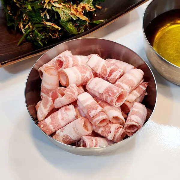 방아실 연탄구이 사진 4