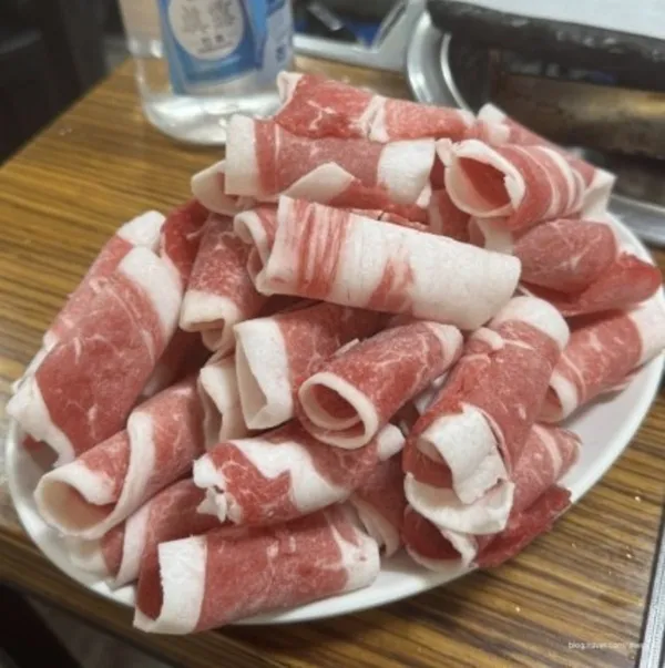방아실 연탄구이 사진 5
