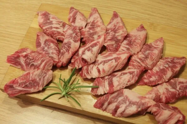 구이몽 매탄본점 사진 2