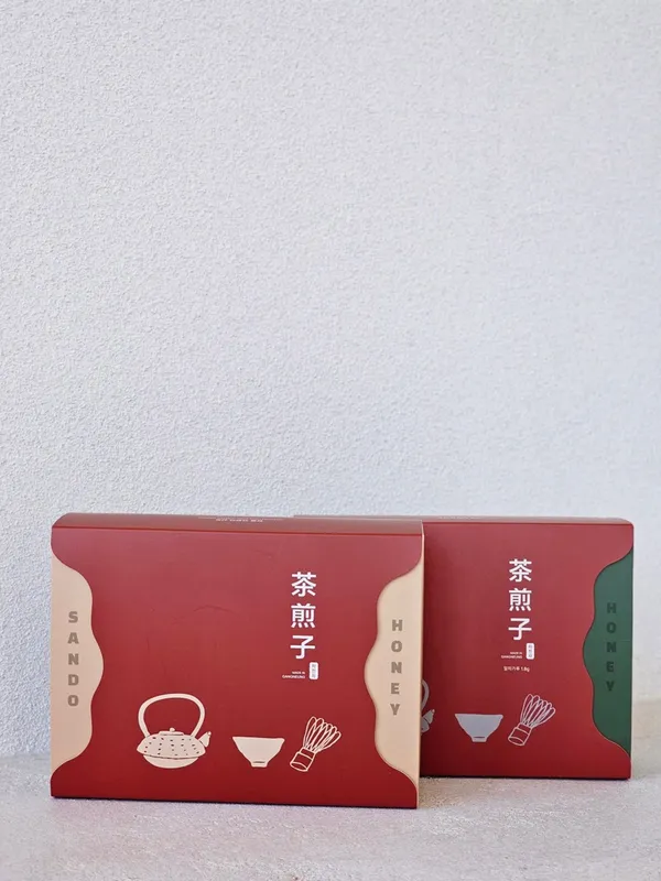 차전자 사진 4