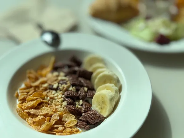 Prince Breakfast 사진 5