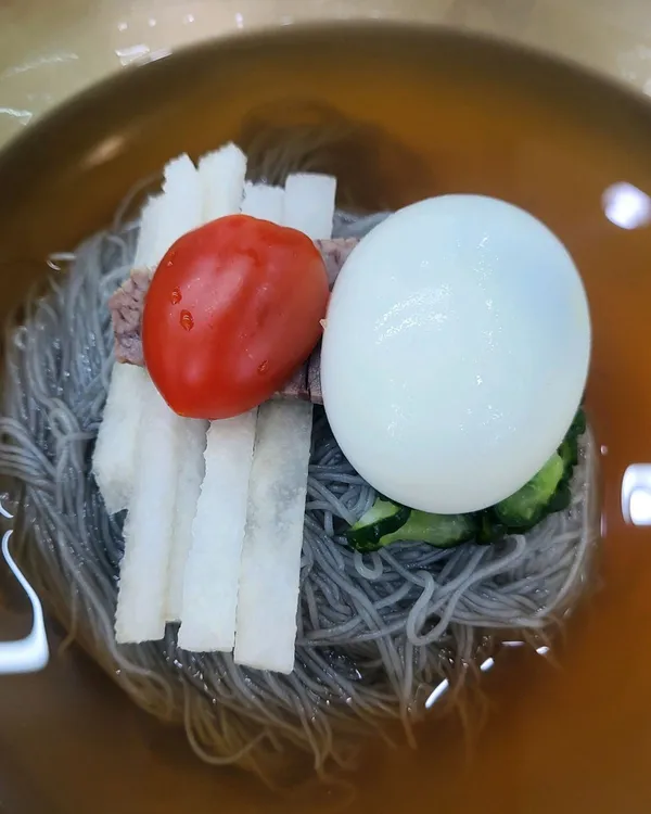 함흥관 사진 5