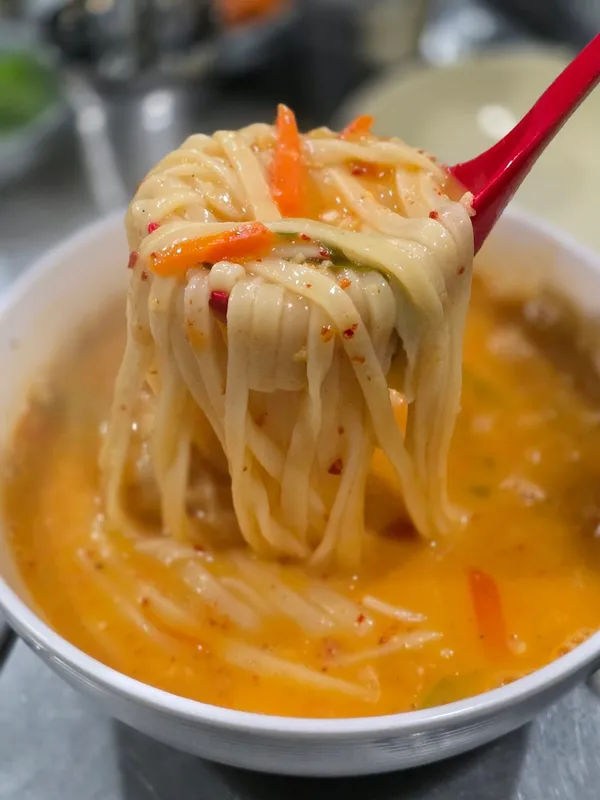 안경할머니곱창 사진 4