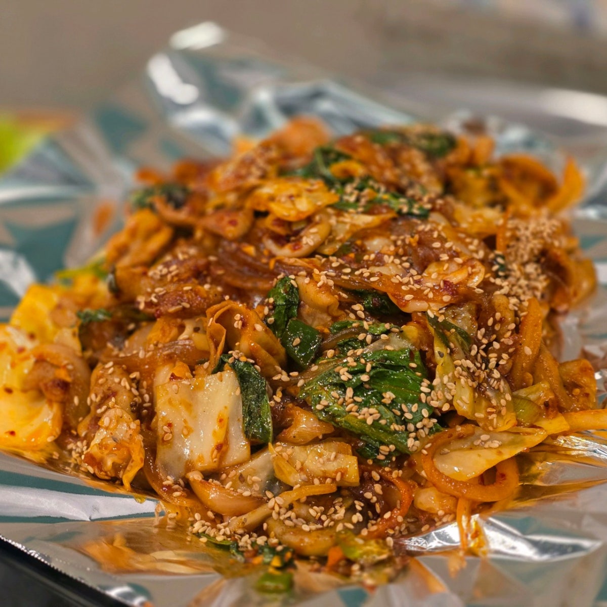 안경할머니곱창 사진 5