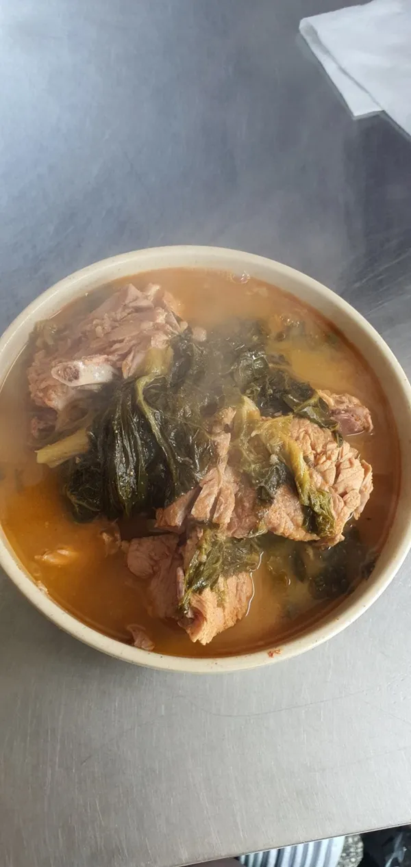 홍천뚝배기 사진 3
