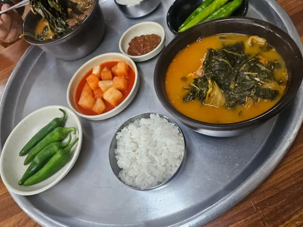홍천뚝배기 사진 5