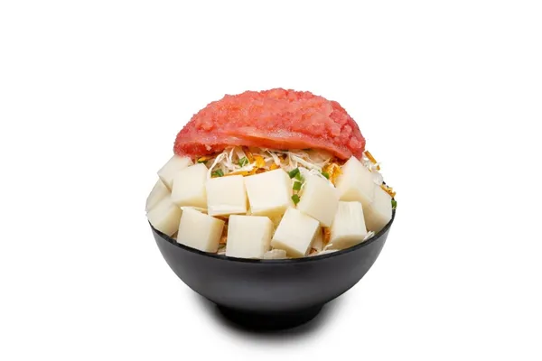 오몬자 성수점 사진 2