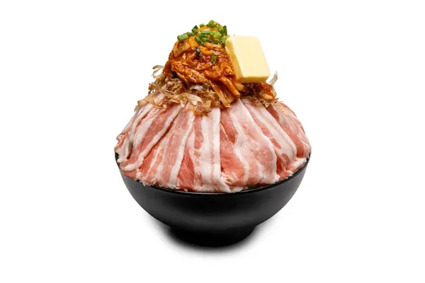 오몬자 성수점 사진 3