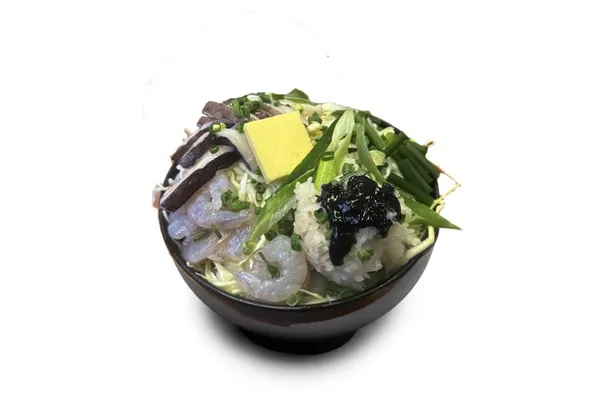 오몬자 성수점 사진 4