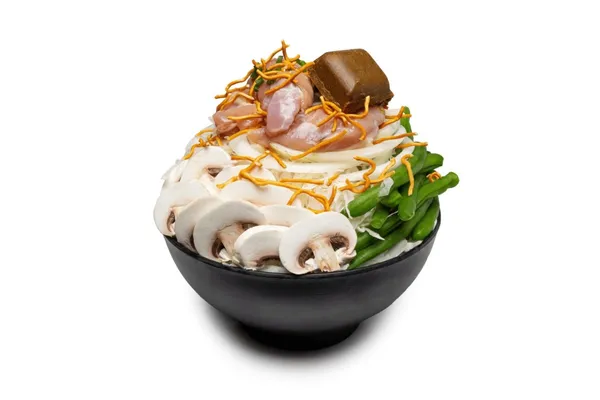 오몬자 성수점 사진 5