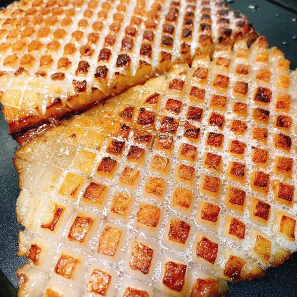 チョントンジプ ヨンドゥンポ店の写真5
