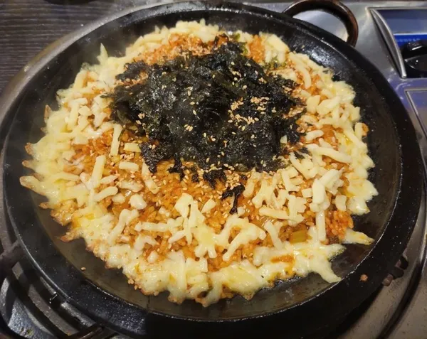 강수돌곱창 사진 5